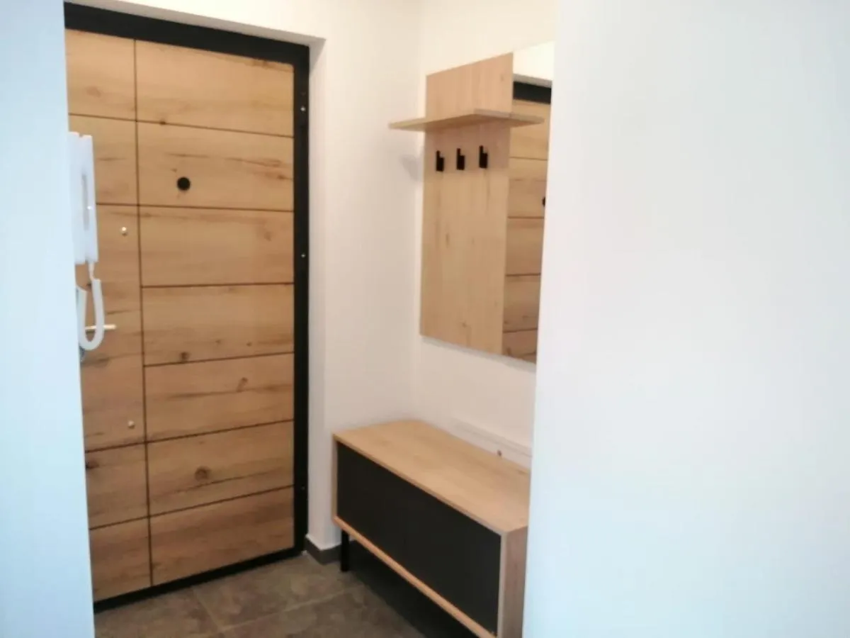Apartman Sterpin Apartment Pula