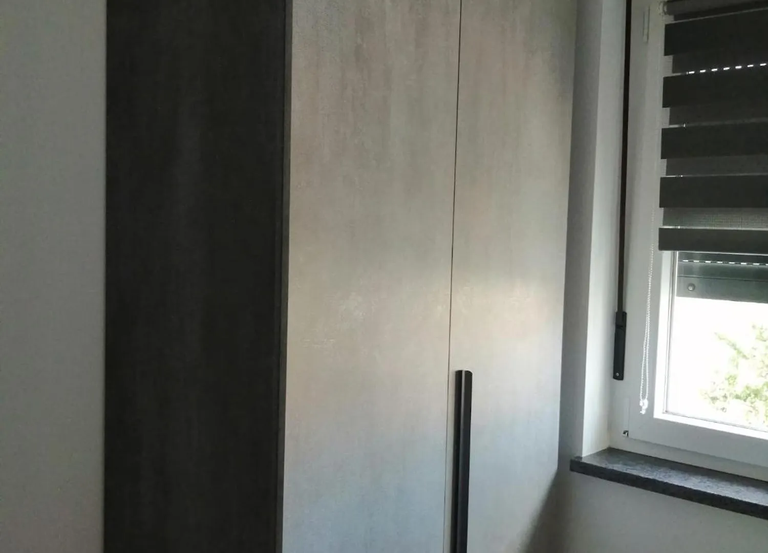 Apartman Sterpin Apartment Pula