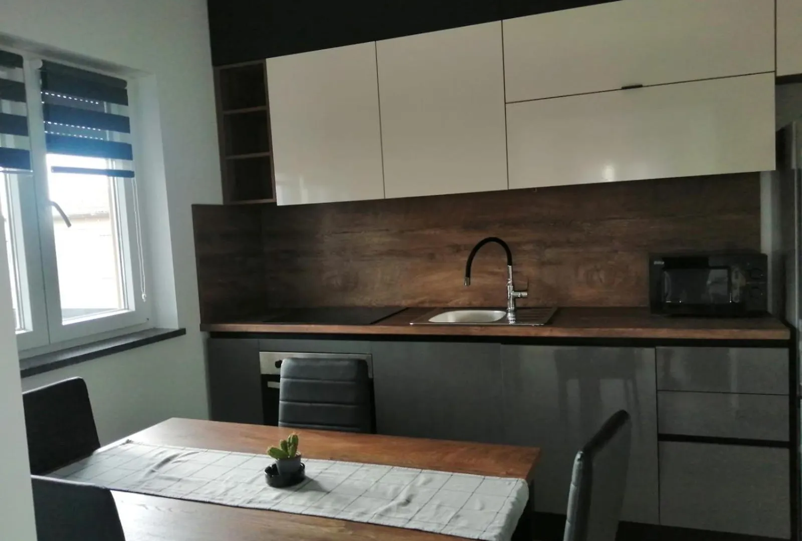 Apartman Sterpin Apartment Pula