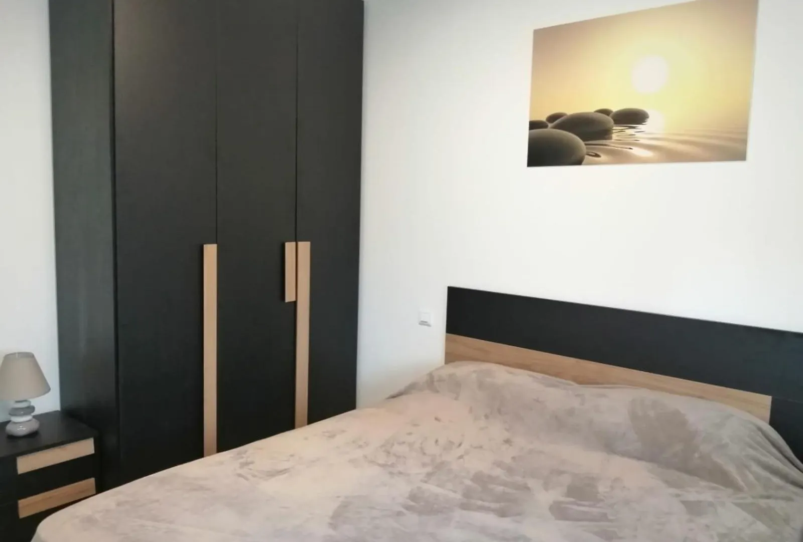 Apartman Sterpin Apartment Pula 0*,  Croatia