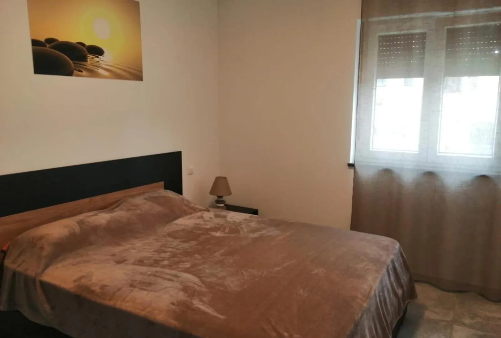 Apartman Sterpin Apartment Pula