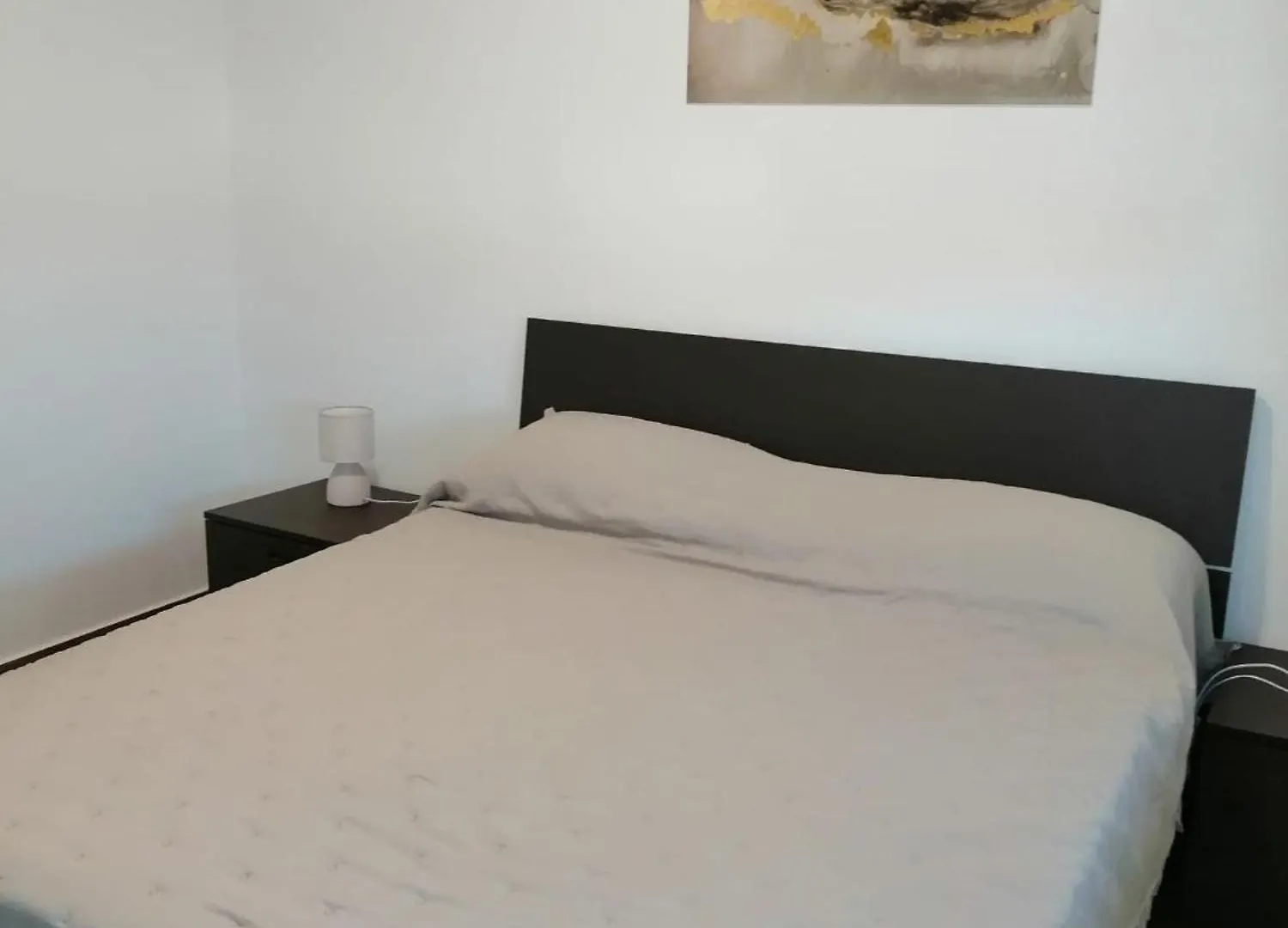 Apartman Sterpin Apartment Pula Croatia