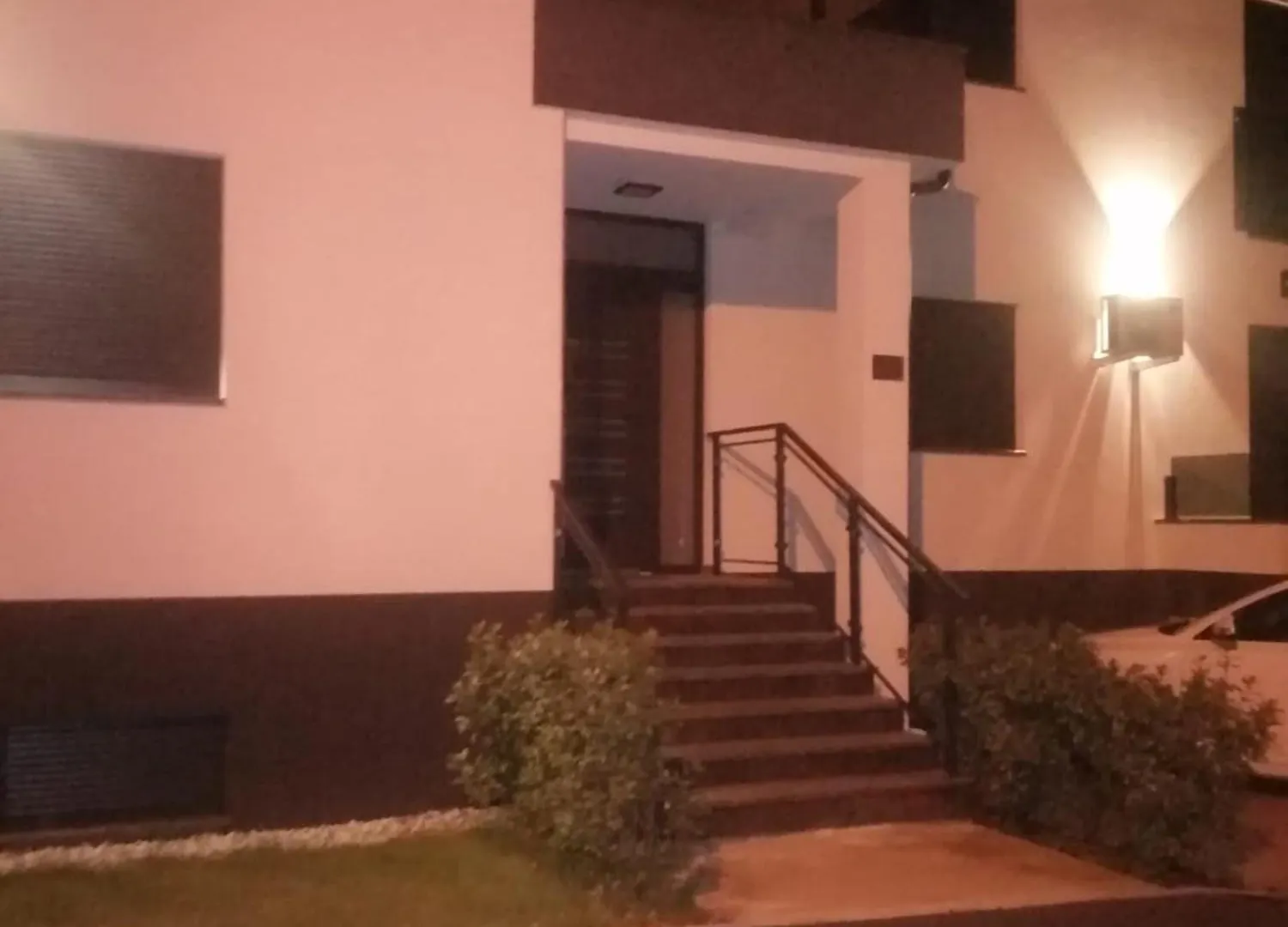 Apartman Sterpin Apartment Pula 0*,  Croatia