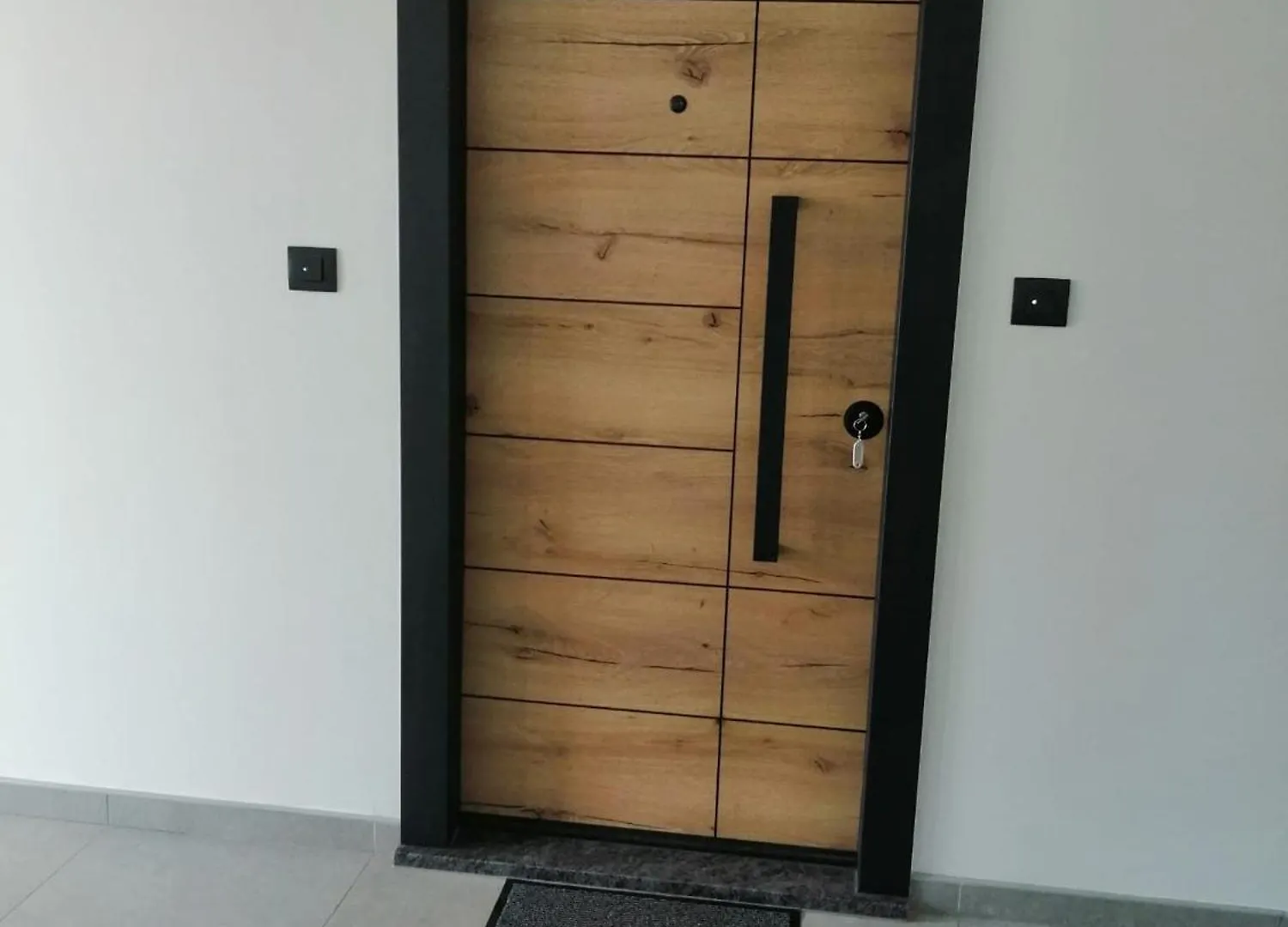 Apartman Sterpin Apartment Pula Croatia